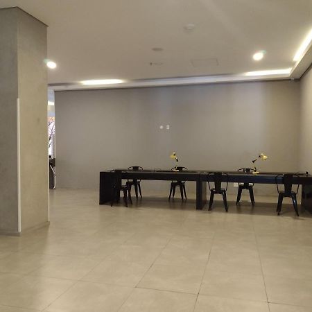 Maravilhoso Flat Em Itaipava Apartment Petropolis  Ngoại thất bức ảnh