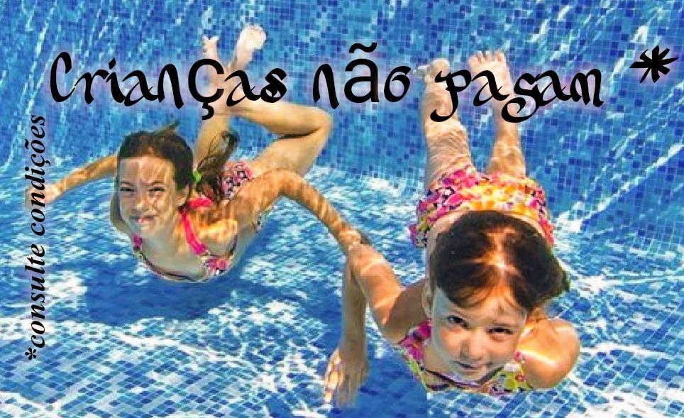 Maravilhoso Flat Em Itaipava Apartment Petropolis  Ngoại thất bức ảnh